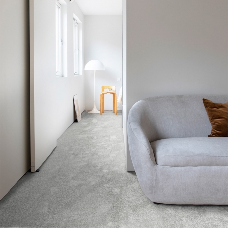 Laverna TVR Farbe 012